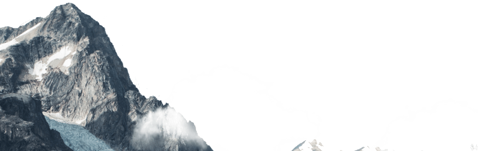 main content shape 1